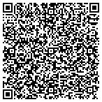 QR code with Natural Rsrces Cnservation Service contacts