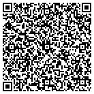 QR code with National Garden Supply Inc contacts