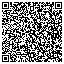 QR code with Butch's Used Cars contacts