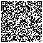QR code with Topp Notch Industries contacts