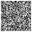 QR code with Douglas Jewelry contacts