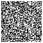 QR code with Weiman Boyce & Duck Chris contacts