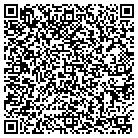 QR code with Mike Navarro Painting contacts