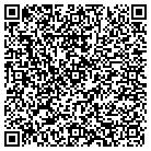 QR code with Peters Communication Service contacts