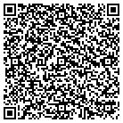 QR code with EPS Settlements Group contacts