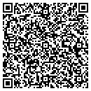 QR code with Neiman Marcus contacts