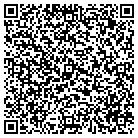 QR code with 20/20 Eyecare Center-Plano contacts