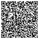 QR code with Michael Klickman CPA contacts