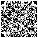 QR code with Urban Station contacts