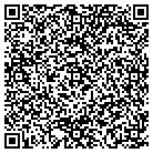 QR code with Mr Mechanic & Construction Co contacts