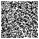 QR code with Sonic Drive-In contacts