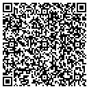QR code with Luis Ledesma Jr contacts
