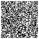 QR code with Avery Ashley Collectables contacts
