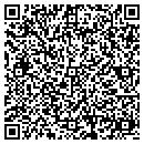 QR code with Alex Boots contacts