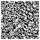 QR code with Inter Resources Inc contacts