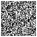 QR code with My Mechanix contacts