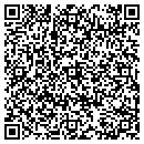QR code with Werner's Cafe contacts