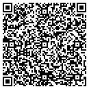 QR code with Randy L Shockey contacts
