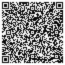 QR code with Weikum Roger contacts
