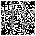 QR code with Manuel Calderon Auto Rep contacts