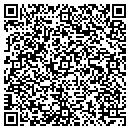 QR code with Vicki L Williams contacts