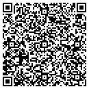 QR code with Check-Source Inc contacts