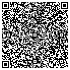 QR code with Susie's Flowers & Party Shop contacts