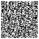 QR code with Nautilus Information Systems contacts