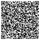 QR code with Sugar and Spice Playschool contacts