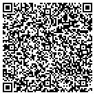 QR code with Hill Country Econo Rooter contacts