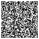 QR code with ABC Self Storage contacts
