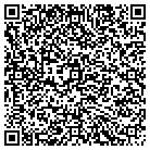 QR code with Nan Jin Intl Trading Corp contacts