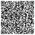 QR code with R & K Home Improvements contacts