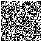 QR code with Lovett Engineering Survey contacts