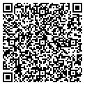 QR code with Kroger contacts