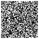 QR code with Model Laundry & Dry Cleaning contacts