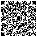QR code with Charles Dramiga contacts