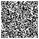 QR code with Evans Automotive contacts