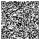 QR code with Chilis contacts