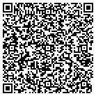 QR code with Marion Zigmond Electric contacts