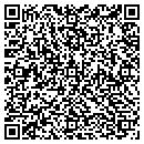 QR code with Dlg Custom Builder contacts