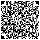 QR code with Gotcher Cable Service contacts