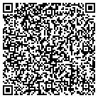 QR code with Atomic Termite & Pest Control contacts