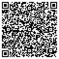 QR code with Kroger contacts