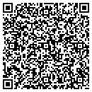 QR code with Figone Nursery contacts