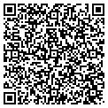 QR code with Circle A contacts