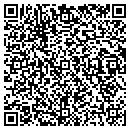 QR code with Venipunctures By Tina contacts