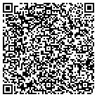 QR code with Coca-Cola Bottling Co contacts