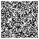QR code with Financial Title contacts