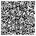QR code with Dupont contacts